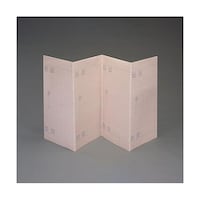 �O�D�X���P�D�W���^�R�D�O�����@���ʗ{���V