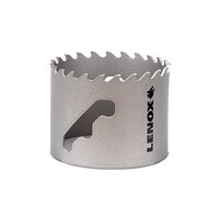 �U�V�����@���d�t�z�[���\�[�m�k�d�m�n�w�n�@�d�`�W�Q�R�k�y�|�U�V�`�@�d�`�W�Q�R�k�y�|�U�V�`�@�P��