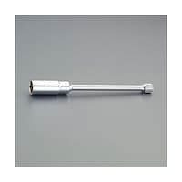 �R�^�W�h�c�q�^�Q�O�D�W���Q�T�O�����@�X�p