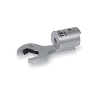 �Q�Q�����m�d�`�V�Q�R�m�j�|�W�p�n�@�@�@�N