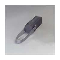 �P�O�O���P�O�O���R�O�O�����@�������p�ށi�x���g�t�j�@�d�`�X�X�R�c�r�|�P�O�P�@�d�`�X�X�R�c�r�|�P�O�P�@�P�g