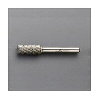 �P�O���Q�O���U�O�����^�U�������@���d�J�b