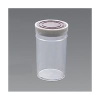 �ӂW�P�D�O���@�P�T�R�����^�T�O�O�����|��