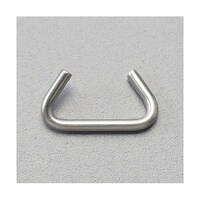 �P�R�����@�z�O�����O�i�X�e�����X���^��X�V�U�j�@�d�`�X�T�Q�a�r�|�P�R�`�@�d�`�X�T�Q�a�r�|�P�R�`�@�P�p�b�N