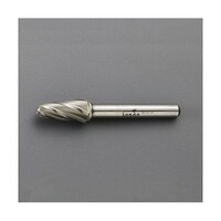 �P�O���Q�O���U�O�����^�U�������@���d�J�b