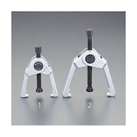 �d�`�U�W�W�e�a�|�P�@�G���h�����[�o�[