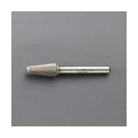 �W���Q�O���U�O�����^�U�������@���d�J�b�^