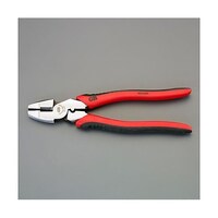 �Q�T�S�����@�d�H�y���`�i���͌^�^�����t�j