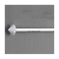 �S�D�O�����^�X�O�K�^�T�T�����@�_�C������