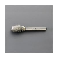 �P�Q���Q�O���U�O�����^�U�������@���d�J�b