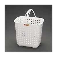 �S�S�R���R�Q�T���@�R�X�R�����@�o�X�P�b�g