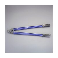 �ӂQ�P�����^�U�O�O�����@�P�[�u���J�b�^�[