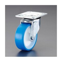 �P�O�O�����@�L���X�^�[�i���݋���^�É����K�^�j�@�d�`�X�W�U�j�`�|�X�P�@�d�`�X�W�U�j�`�|�X�P�@�P��