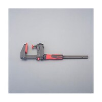 �O�|�R�O�O�����^�@�U�O�����@�k�^�N�����v