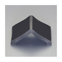 �A���A�_�v�^�[�i�d�`�X�Q�X�c�w�|�W�P�p�j