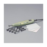 �`�b�P�O�O�u�@�y���^�T���_�[�@�d�`�W�O�X�o�w�|�P�@�d�`�W�O�X�o�w�|�P�@�P��