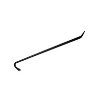 �X�P�S�����@�o�[���i�X�N���[�p�[�t�j�@�d