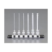 �R�^�W�h�c�q�^�R�|�P�O�����@�@�m�a������