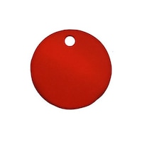 �V�U�����@�@�@�@�^�O�u�����N�i�A���}�C�g