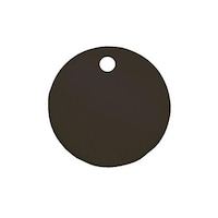 �V�U�����@�@�@�@�^�O�u�����N�i�A���}�C�g