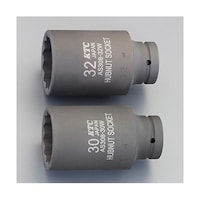 �P�^�Q�h�c�q�@�C���p�N�g�p�n�u�i�b�g�\�P