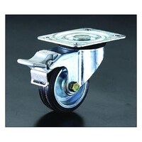 �P�O�O�����@�L���X�^�[�i���݋���E��փu