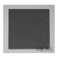 �S�T�O���S�T�O���P�O�����@�X�|���W�S���i