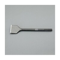 �V�T���R�T�O�����@�J�b�g�`�[���i�r�c�r�|