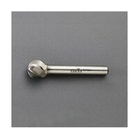 �P�Q���P�O���T�O�����^�U�������@���d�J�b