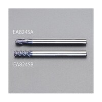 PQDOVT@Gh~i`hsm@^dEQn@d`WQSr`|PQDO@d`WQSr`|PQDO@P{