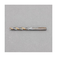 �P�P�D�O���P�S�Q�����@�X�g���[�g�h�����i