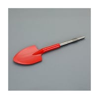 �P�O�T���S�O�O�����@�X�R�b�v�i�Z�p���j�@