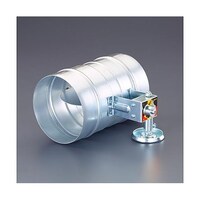 �ӂP�T�O���P�R�Q�����@���ʒ��߃_���p�[�i