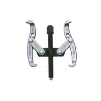 �P�T�O�����@�Q�A�[���v�[���[�@�d�`�U�W�R