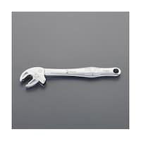 �P�O�|�P�R�����^�V�^�P�U�h�|�P�^�Q�h�@�N