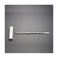 �R�Q�O�������T�X�O�|�P�O�T�O�����@���[��