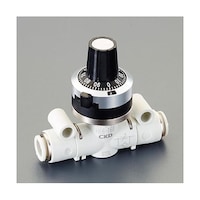 �ӂP�O�����@�X�s�[�h�R���g���[���[�i�S�S