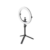 �k�d�c�Ɩ����@�i�X�^���h�t�^�v�d�a�J����