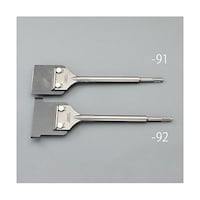 �W�O���R�Q�O�����@�X�N���[�p�[�i�r�c�r�v