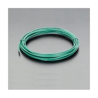 �P�D�U�������@�T�O���@�@�h�u�A�[�X�R�[�h