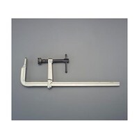 �O�|�R�O�O�����@�^�P�S�O�����@�k�^�N����