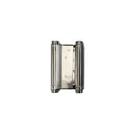 �P�O�Q���@�X�S�����@���R���ԁi�X�e�����X