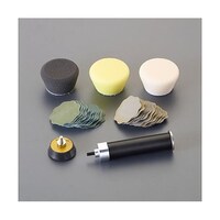 �m�d�`�W�O�X�o�w�|�S�P�p�n�@�����Z�b�g�@