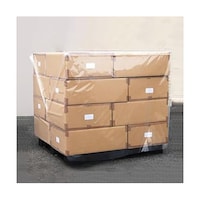 �O�D�O�T���P�Q�O�O���P�Q�O�O���P�R�O�O��