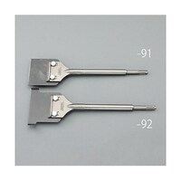 �P�O�O���R�Q�O�����@�X�N���[�p�[�i�r�c�r