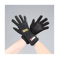 �m�k�k�n�@���J�j�N�X�O���[�u�i��R�^�C�v