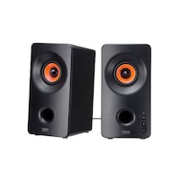 �X�O���P�O�O���P�U�W�����@�X�s�[�J�[�i�a