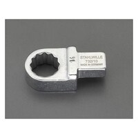 �P�P�@�����@�߂��˃w�b�h�i�X���P�Q�����W