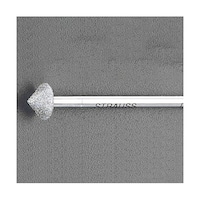 �P�O�D�O�����^�X�O�K�^�T�T�����@�_�C�������h�o�[�i�P�^�^�R�������j�@�d�`�W�P�X�c�f�|�R�W�@�d�`�W�P�X�c�f�|�R�W�@�P�{