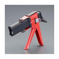 �m�d�`�X�R�S�a�c�|�P�[�Q�R�p�n�@�[�U�K���@�d�`�X�R�S�a�c�|�R�P�@�d�`�X�R�S�a�c�|�R�P�@�P��